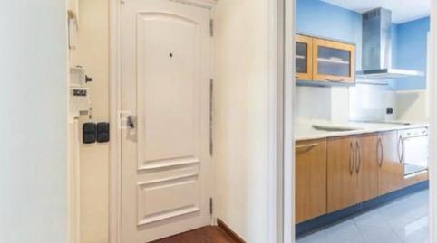 Foto 3 de Ático de alquiler en Passeig de Gràcia, 2, Dreta de l'Eixample,  Barcelona Capital