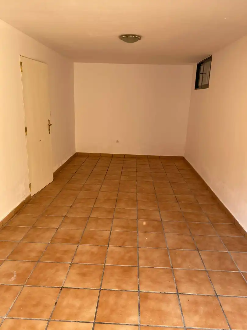 Villa avec terrasse à vendre à Orihuela Costa, imagen 15