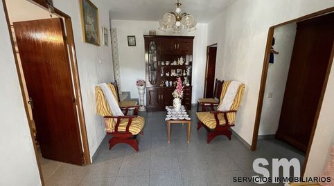 Foto 2 de Casa o xalet en venda a Casco antiguo - Convento - Caldereto, Ubrique