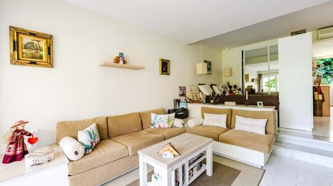 Foto 5 de Piso en venta en Avenida del Sol, Riviera del Sol, Mijas