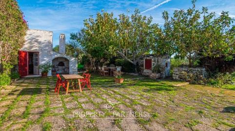 Photo 4 of Country house for sale in Son Carrio, Cala Blanca, Illes Balears