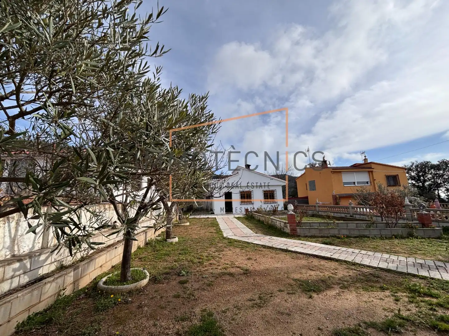 Terrenos y solares en venta en MAJOR, imagen 35
