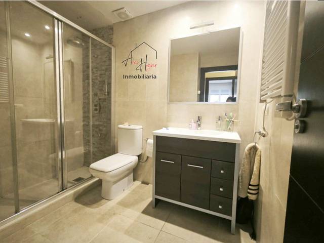 Piso en Venta en NORBERTO CUESTA DUTARI en La Platina- Hospital - Campus