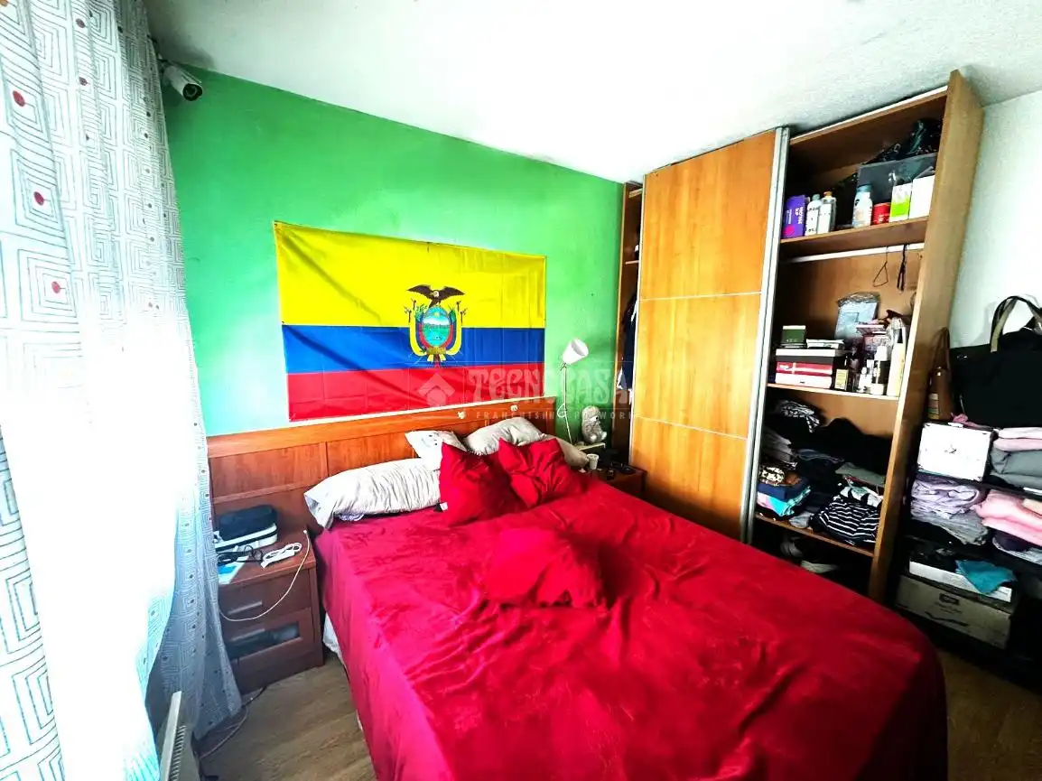 Appartement à vendre à Villayuventus - Renfe, imagen 13