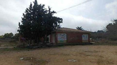 Photo 4 of Premises for sale in Avinguda de Argimont, Riudarenes, Girona