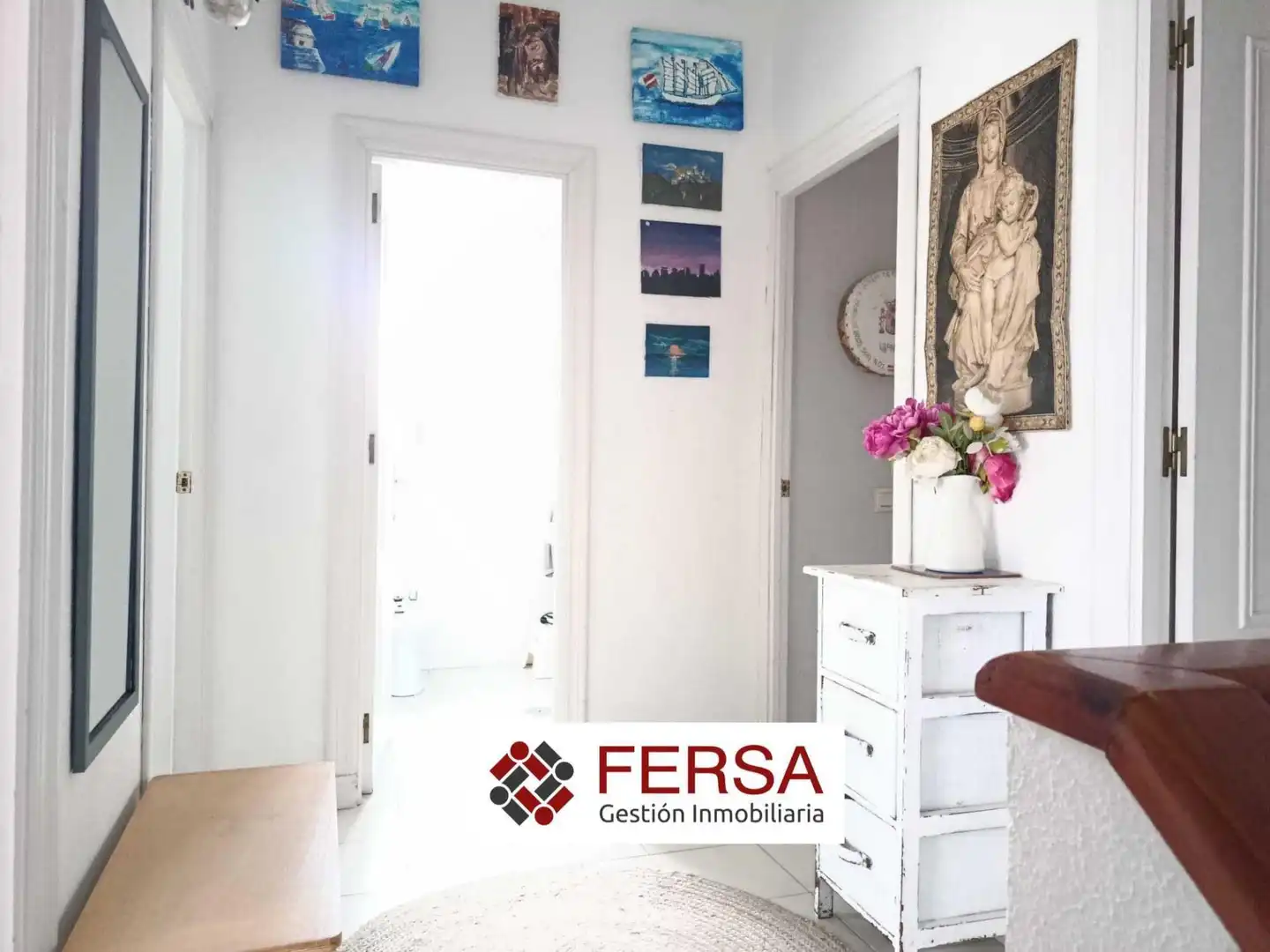 Detached homes for sale in El Puerto de Santa María  with Private garden, Storage room and Community pool
