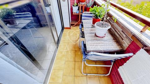 Foto 4 de Piso en venta en Calle Verge del Pilar, Sn, Pont Vell, Barcelona