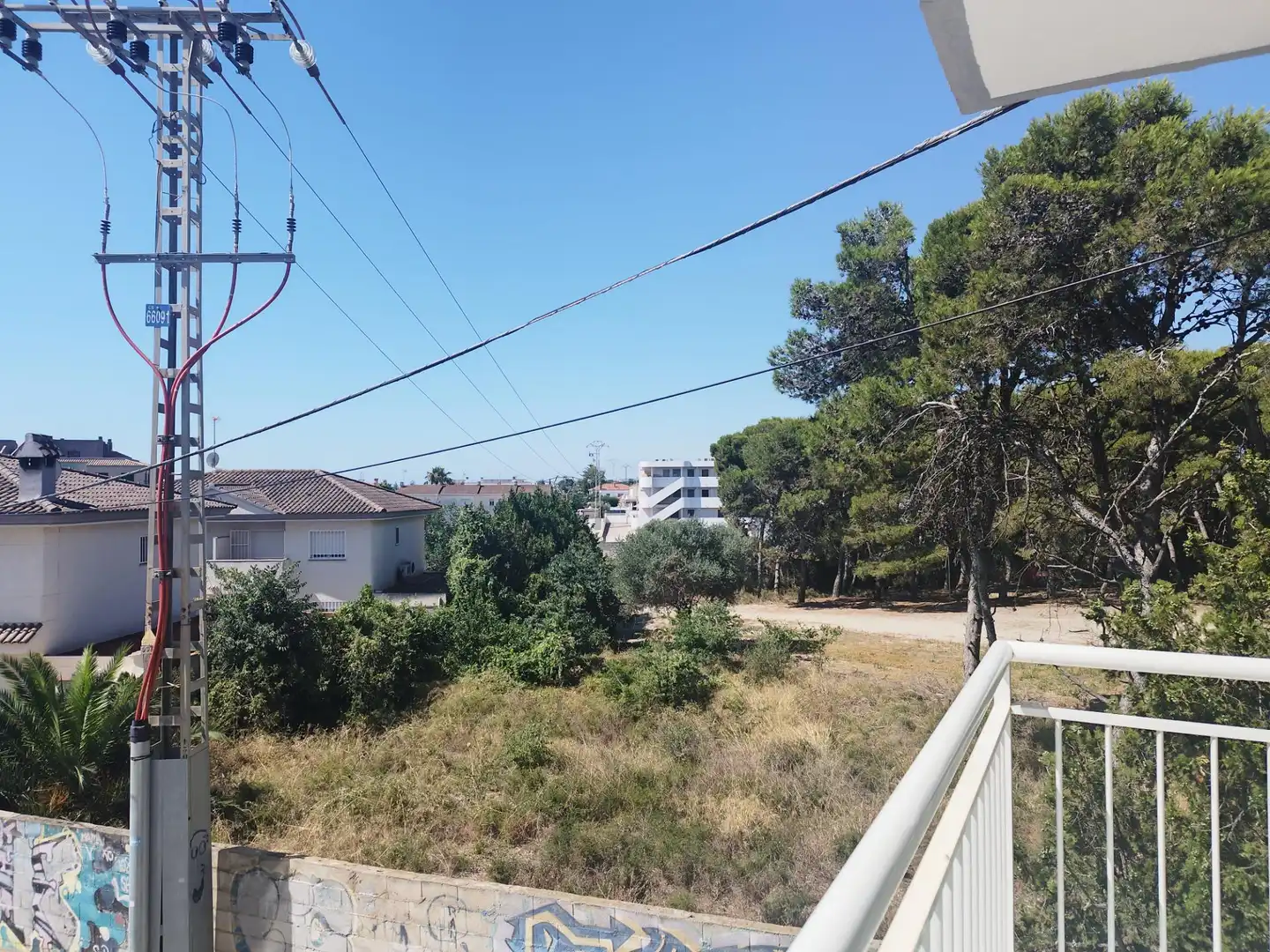 Appartement avec ascenseur à vendre à Calle SALINAS A, imagen 10