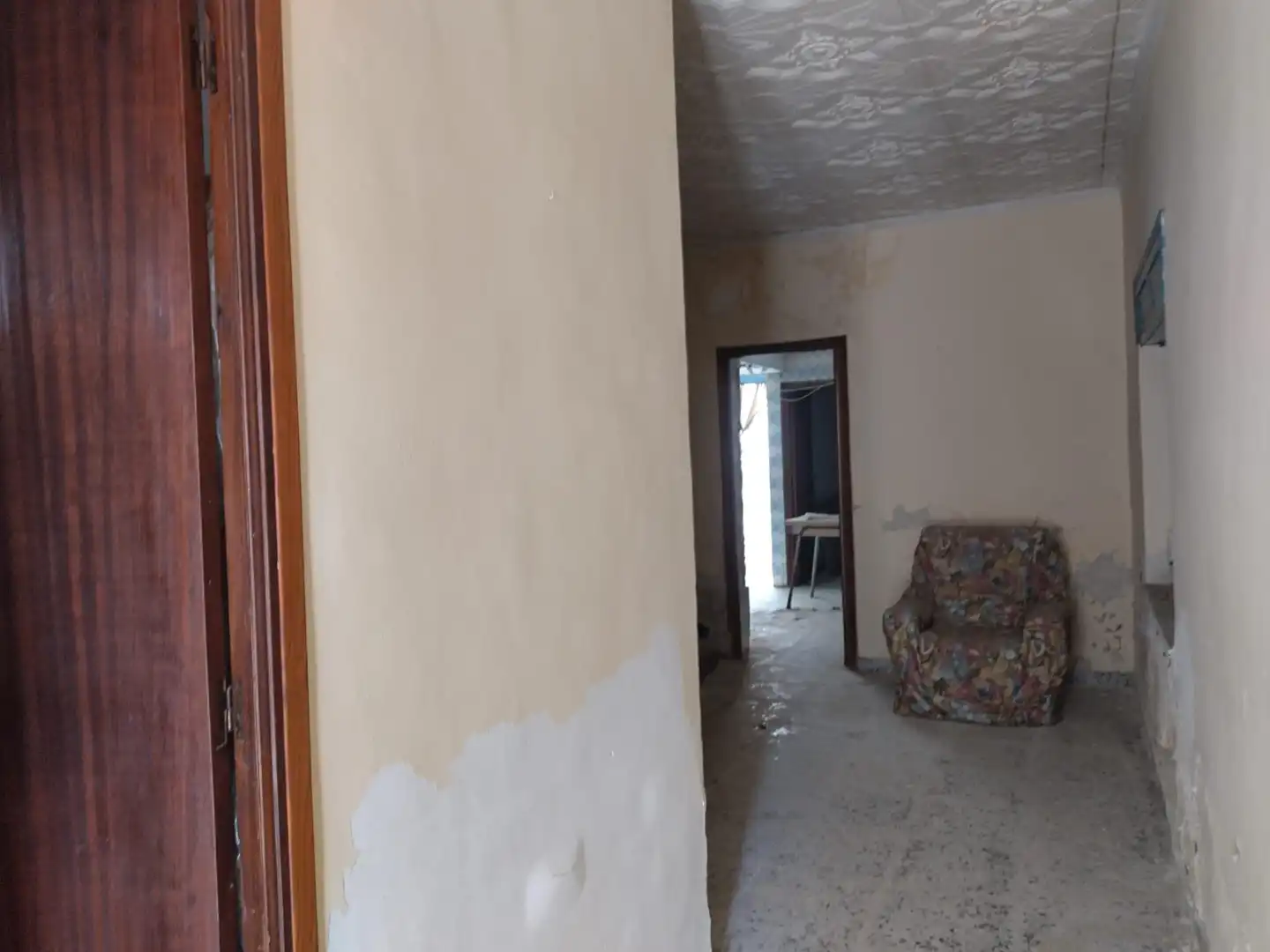 House for sale in Calle MAESTRO ALBENIZ
