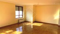 Flat for sale in Villa Pilar, imagen 3