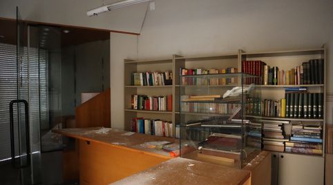 Foto 2 von Geschaftsraum zur Miete in Carrer de Sant Josep, Calella, Barcelona