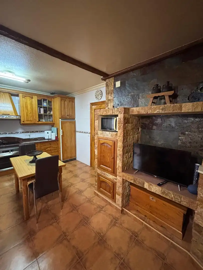 Vivienda en venta en Pedanías Centro, imagen 17