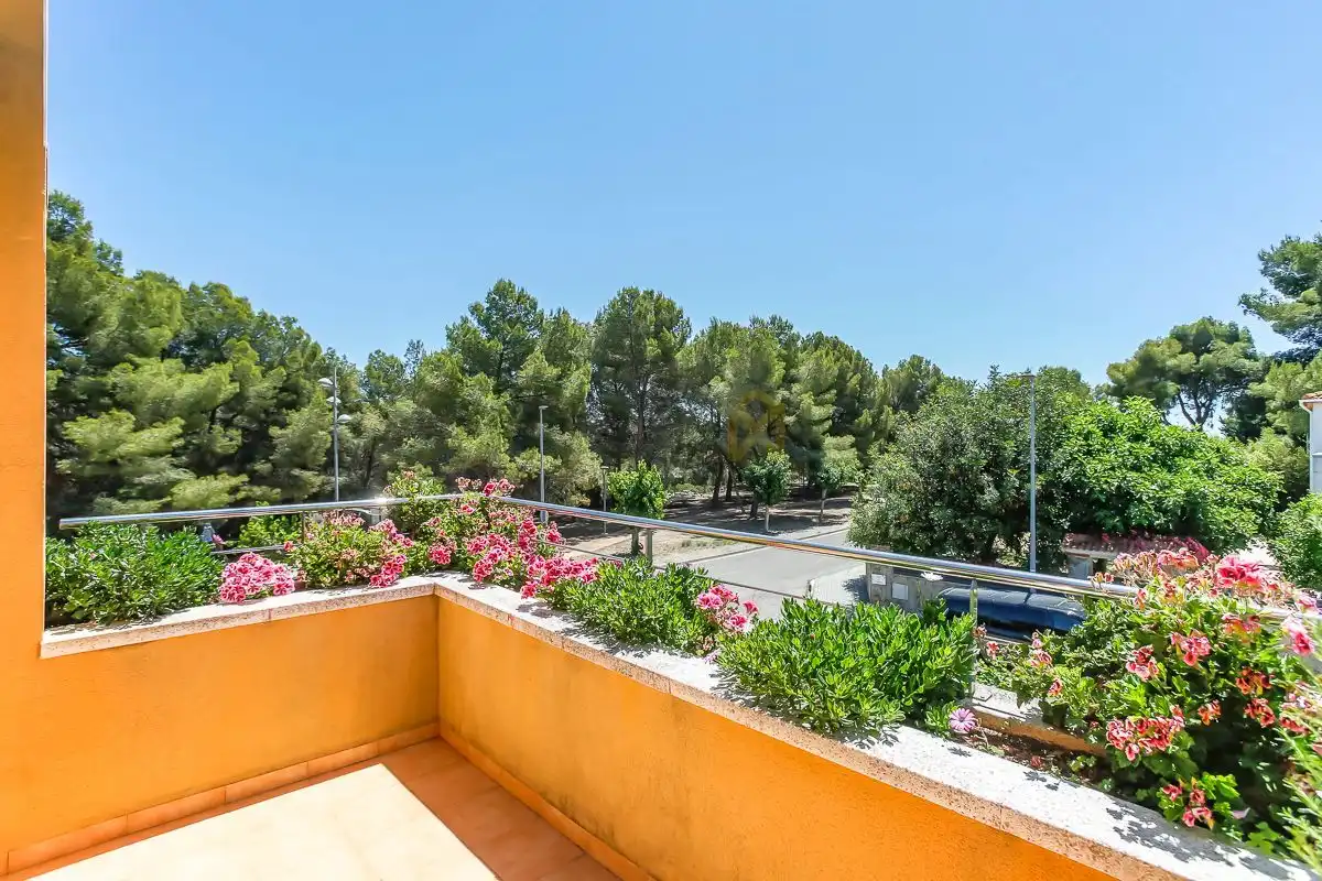 Casa con piscina en venta en Mas Trader - Corral d'En Tort - Corral d'En Cona, imagen 37