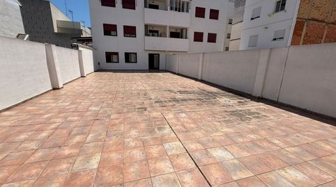 Foto 5 de Pis en venda a Centro Histórico, Gandia