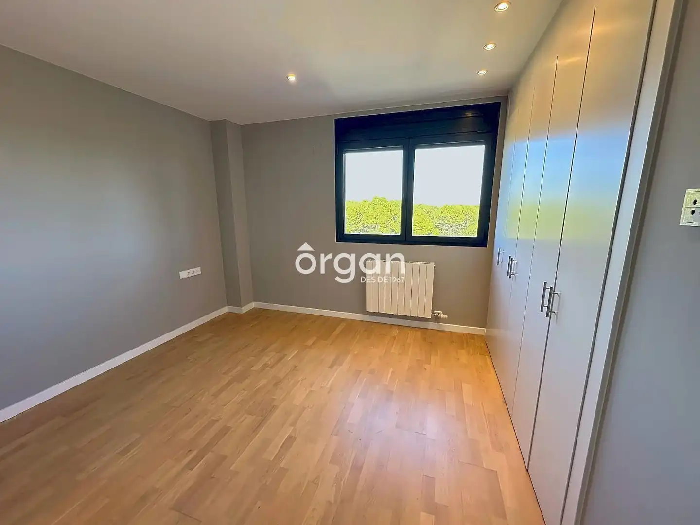 Penthouse with pool for sale in Volpelleres, imagen 24