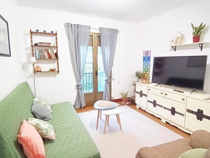 Photo 1 of Flat for sale in Txurruken, Soraluze / Plasencia de las Armas, Gipuzkoa