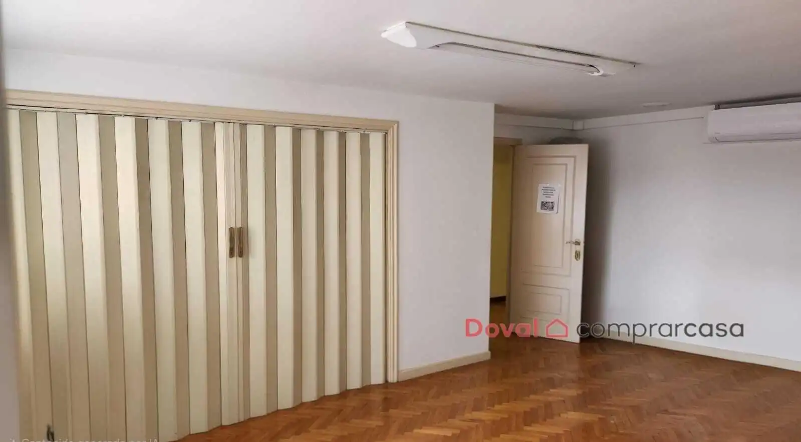 Planta baja en venta en O Porriño   con Calefacción