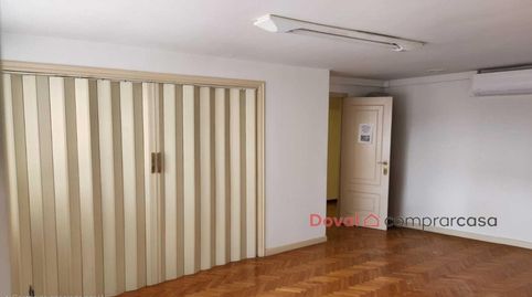Foto 4 de Planta baja en venta en O Porriño , Pontevedra