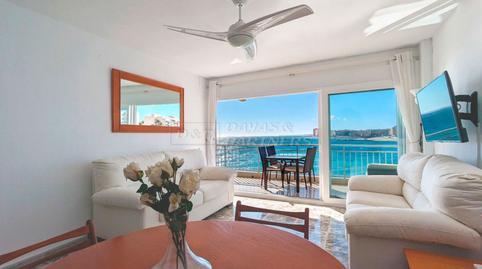 Foto 5 von Wohnung zur Miete in Doctor Mariano Ruiz Canovas, 35, Zona Playa de los Locos, Torrevieja