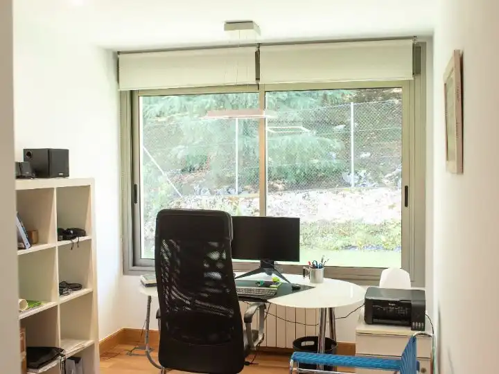 Casa o chalet en venta en Riotuerto con Terraza y Balcón