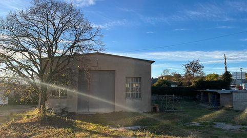 NAVE INDUSTRIAL EN TORTELLÀ , LA GARROTXA, imatge 3