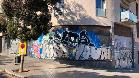 Photo 3 of Premises for sale in Carrer Gran de Sant Andreu, Sant Andreu de Palomar, Barcelona