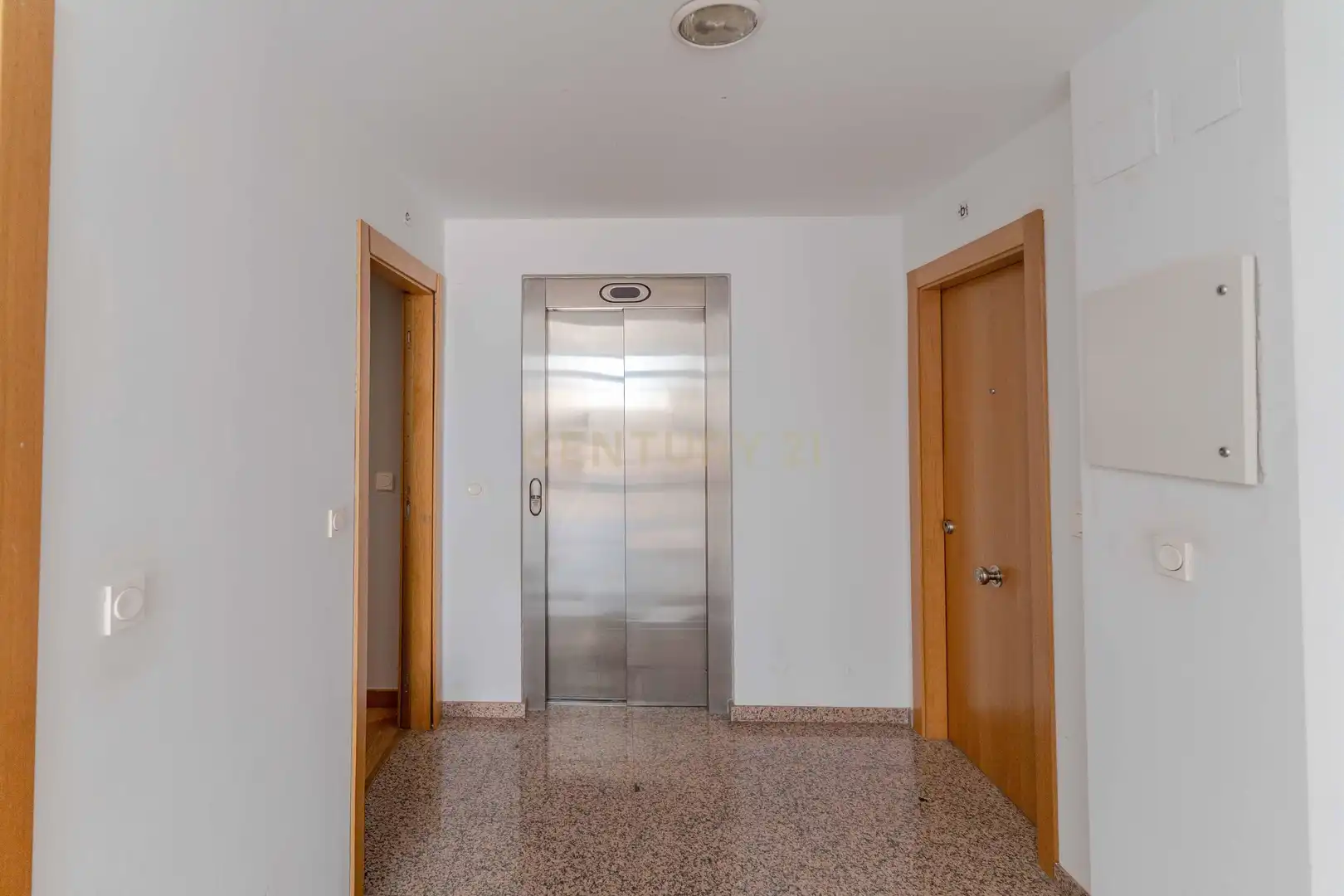 Apartment with lift for sale in Calle Alhambra, 5, Cijuela, Spain, imagen 27