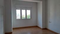 Bedroom of Flat for sale in  Murcia Capital  with Air Conditioner and Storage room