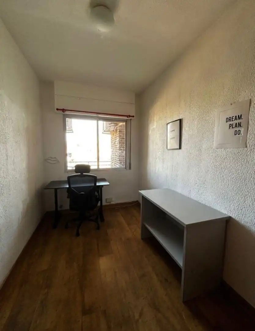 Appartement à vendre à San Javier ciudad, imagen 10