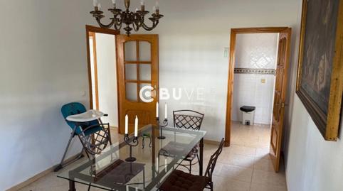 Foto 4 de Casa o xalet en venda a Colibri, Los Gallos, Chiclana de la Frontera