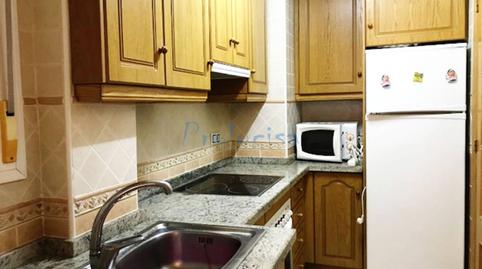 Photo 3 of Flat for sale in Vicente Blasco Ibáñez, Zona Playa del Cura, Torrevieja