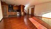 Duplex for sale in Ourense Capital   with Balcony