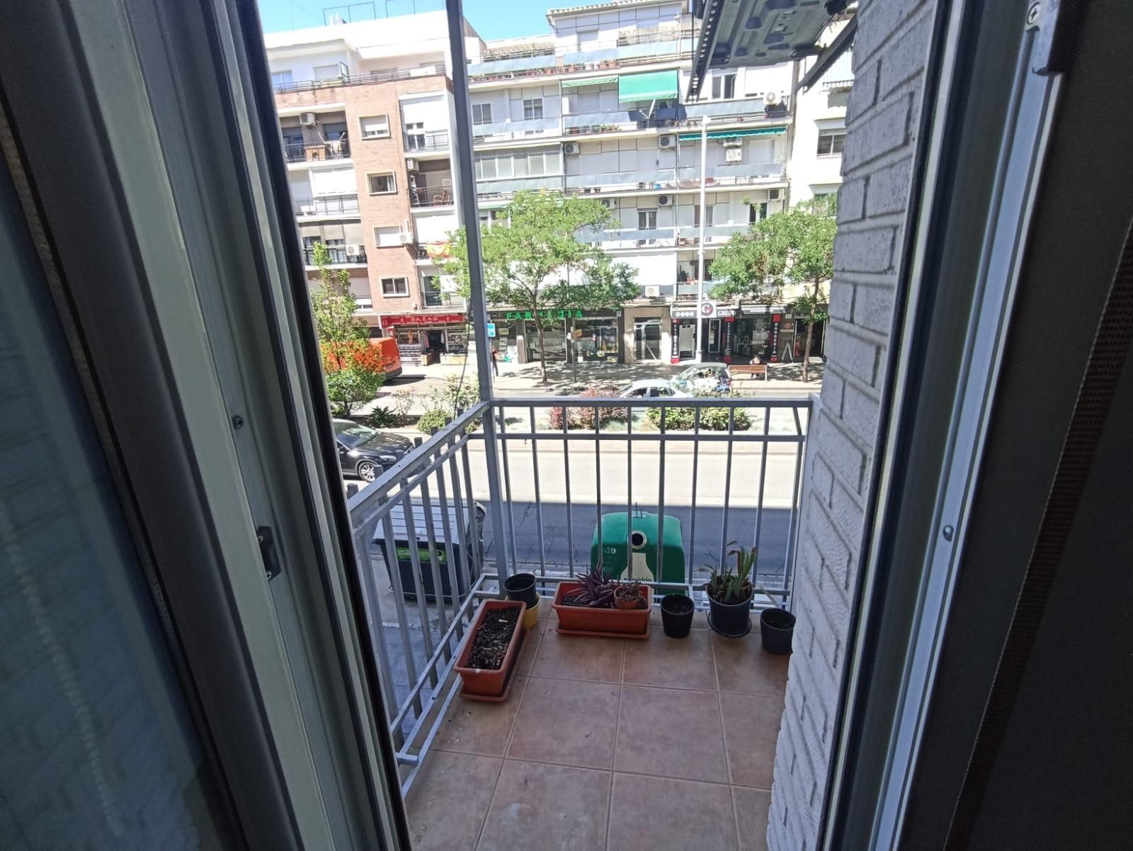 Flat to rent in Fígares