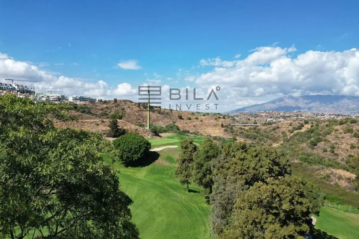 Piso con piscina en venta en Jose María Olazabal, imagen 22