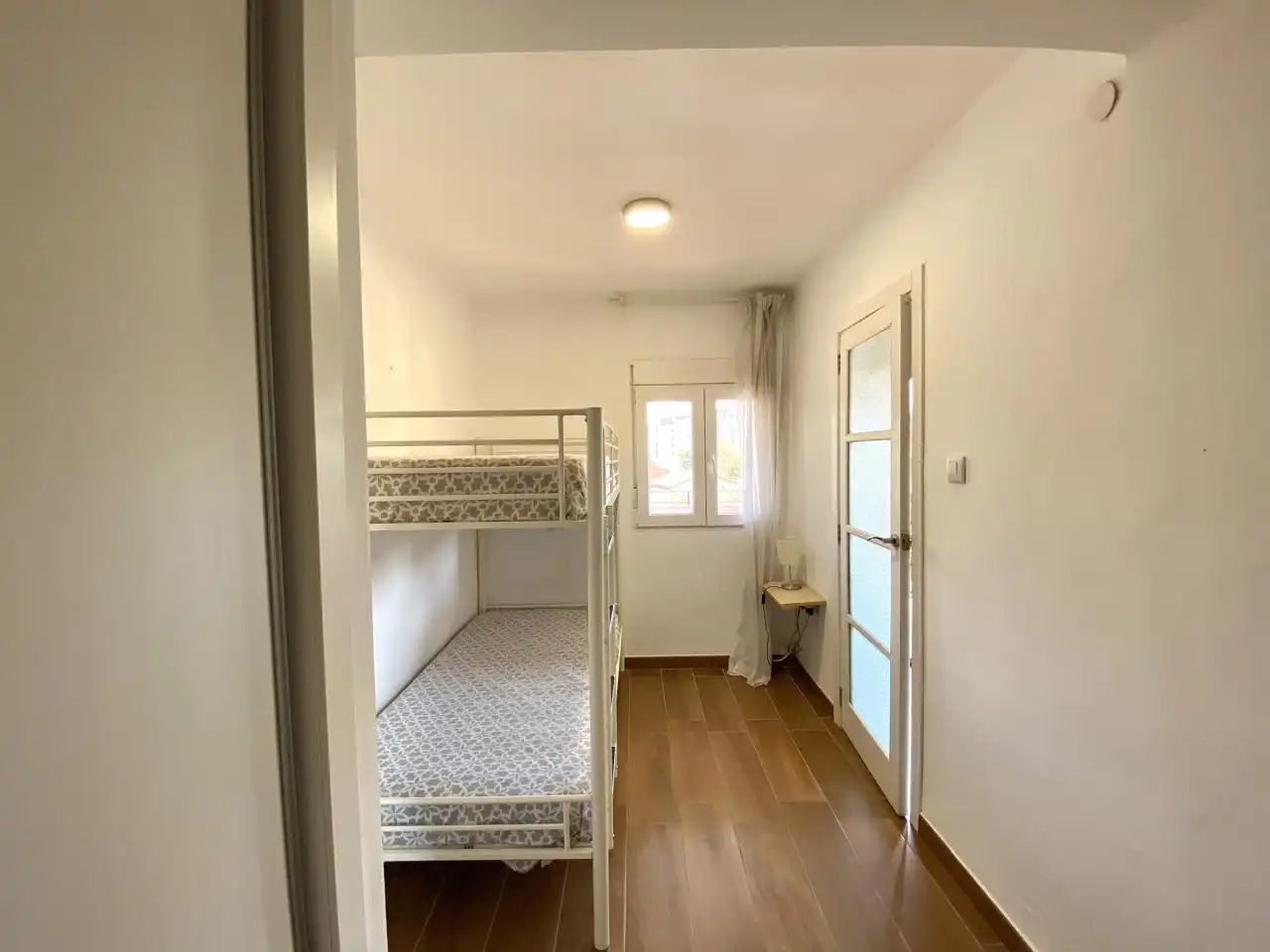 Flat to rent in calle de Just Ramírez, imagen 39