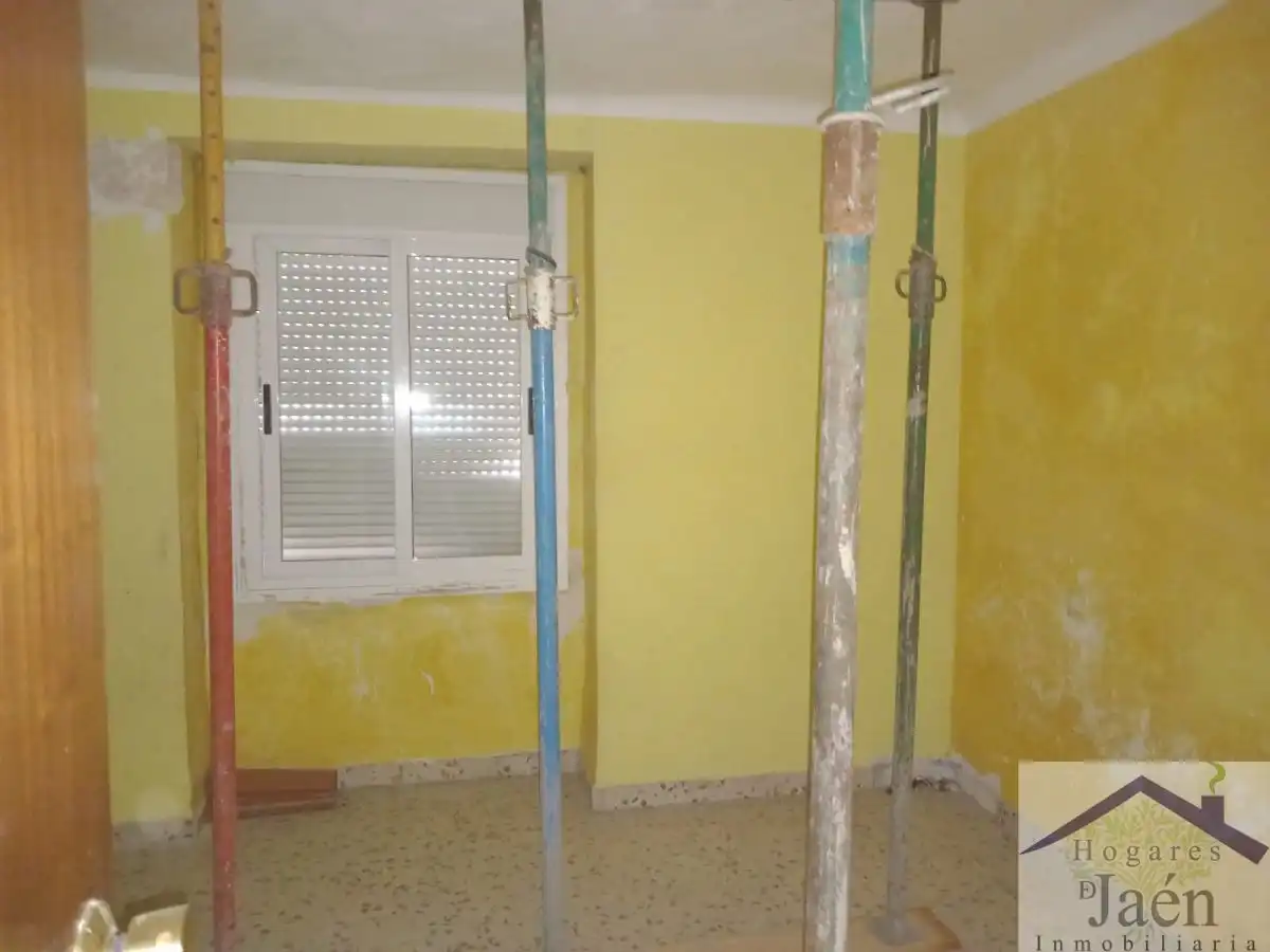 House with terrace for sale in GRANADOS, imagen 3