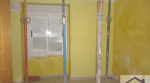 Foto 3 de Casa o chalet en venta en Granados, Torredelcampo, Jaén