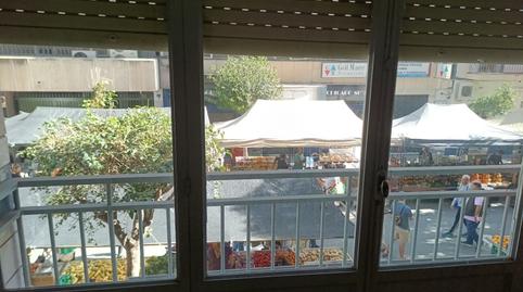 Foto 2 de Pis en venda a Benalúa, Alicante