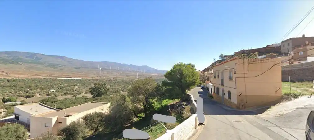 House for sale in Fiñana, imagen 8