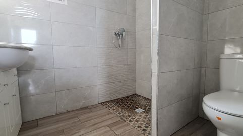 Photo 4 of Apartments for rent in Carretera de Pedroche, Pozoblanco, Córdoba
