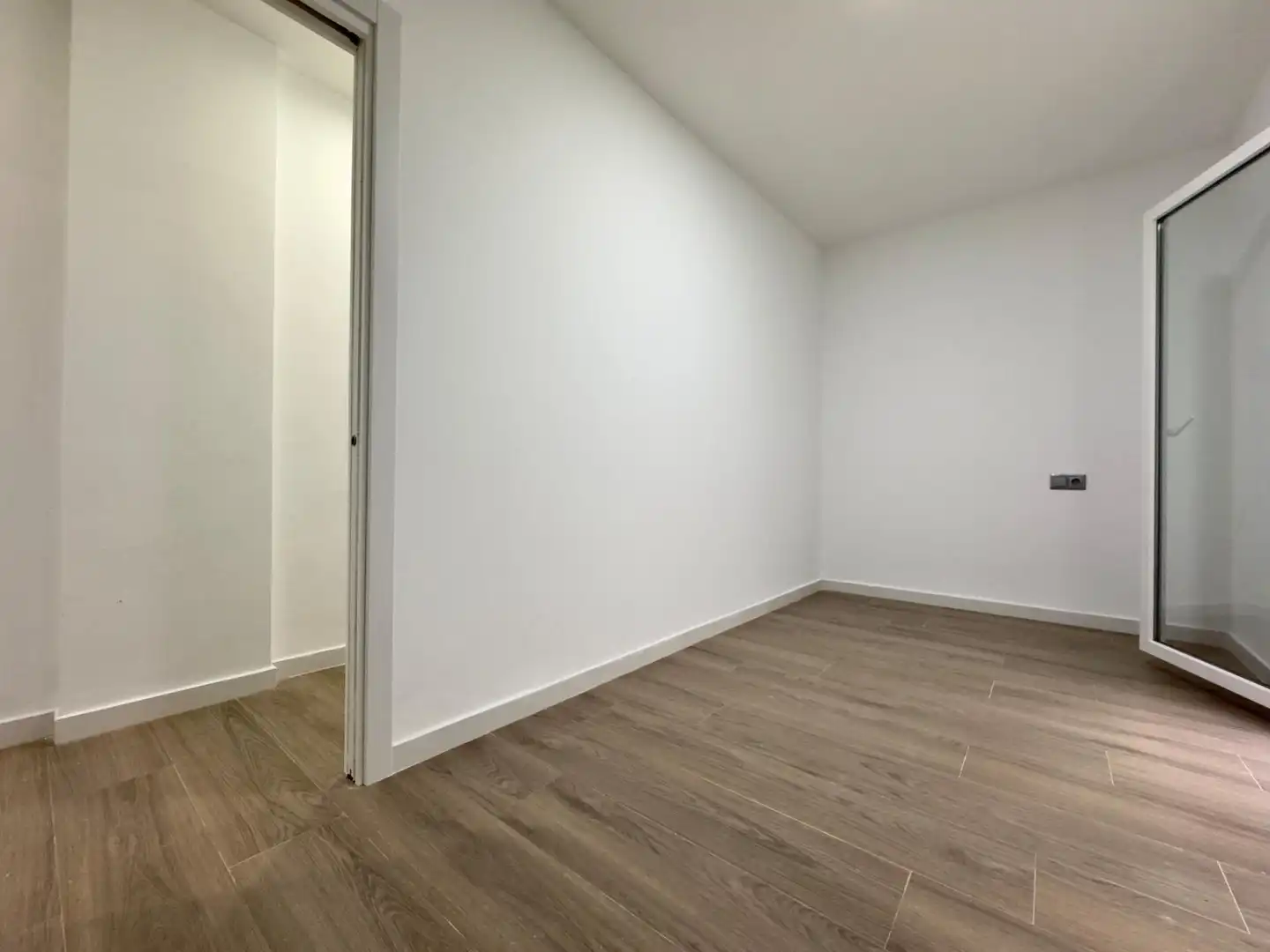 Ground floor for sale in Aspe