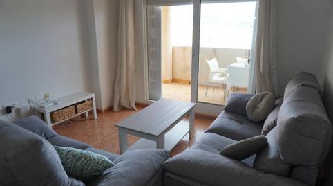 Photo 5 of Apartment for rent in La Cumbre - Cuatro Plumas, Mazarrón