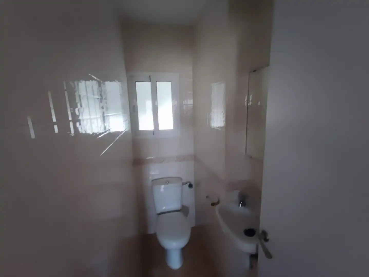 Wohnung zum Verkauf in PONIENTE 2, imagen 10