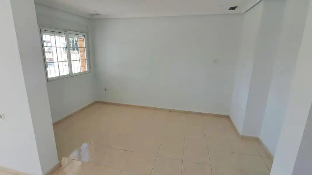 Villa con piscina in vendita a Catral, imagen 14