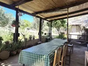 Terreno rustico in vendita a Calle las Cuevas, imagen 14