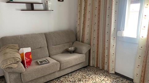 Photo 5 of Flat for sale in Carrer de Mossèn Camil Rosell, Centre, Barcelona