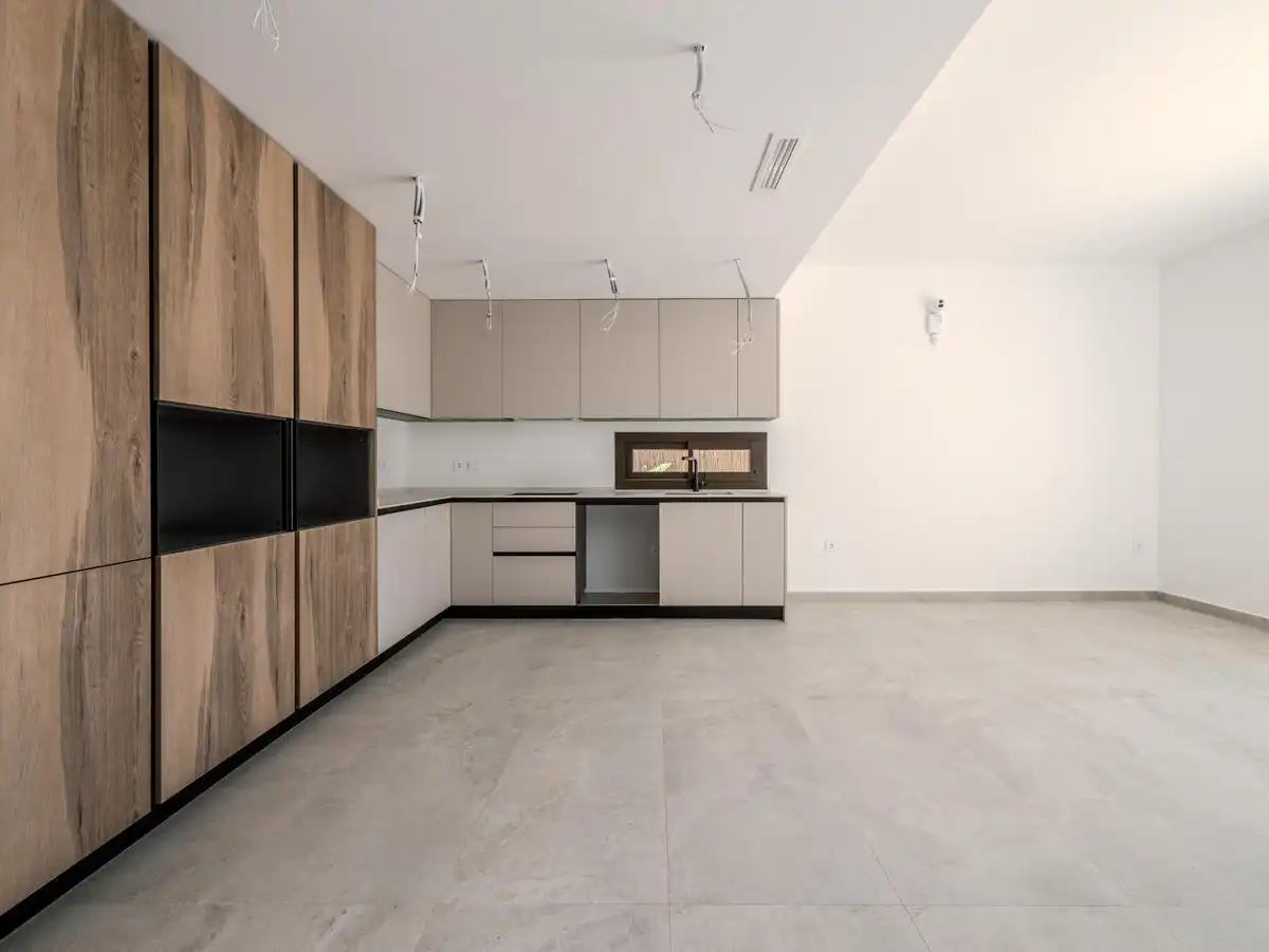 Casa en venta en Algorfa, imagen 4