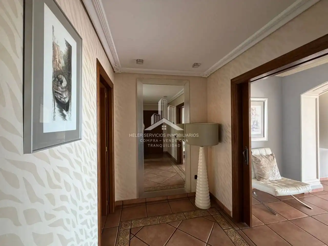 Flat with terrace for sale in Avenida Mediterranía, imagen 68