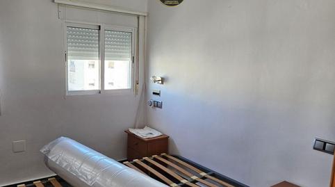 Photo 4 of Flat for sale in Peñamefecit - Avda Barcelona,  Jaén Capital