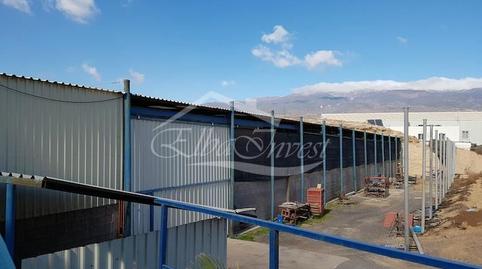 Photo 5 of Building for sale in Chimiche, Santa Cruz de Tenerife